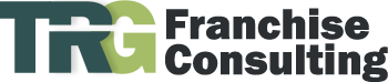 TRG Franchise Consulting, LLC